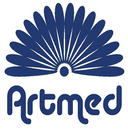 Logo ArtMed