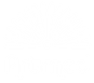 Logo Artmed